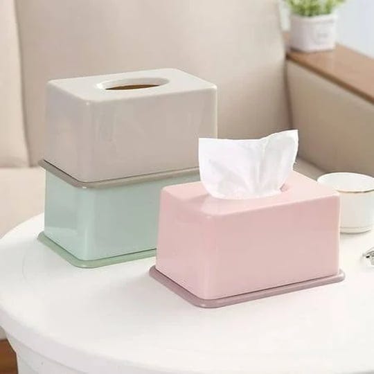 visland-tissue-box-cover-tissue-holder-case-dispenser-napkin-organizer-for-bathroom-bedroom-or-offic-1