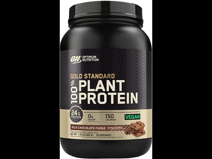 optimum-nutrition-gold-standard-100-plant-protein-rich-chocolate-fudge-1