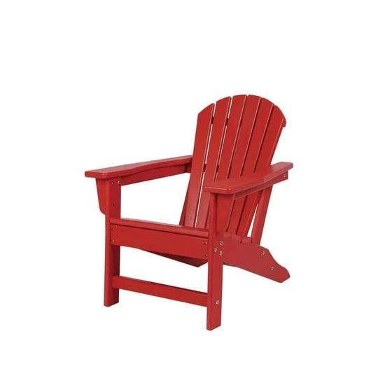 child-adirondack-chair-in-ruby-red-1