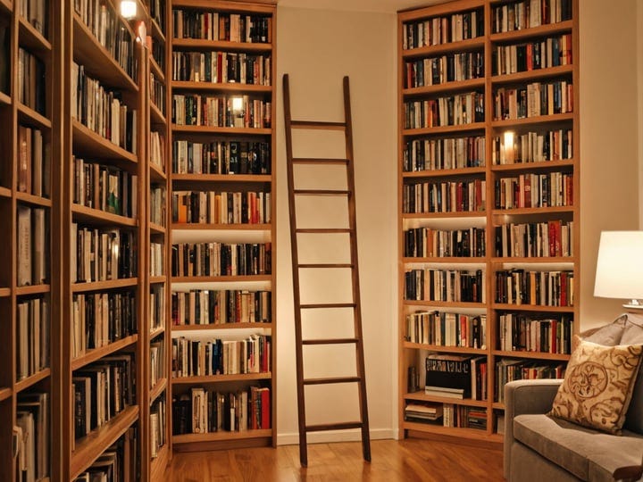 Ladder-Bookcase-2