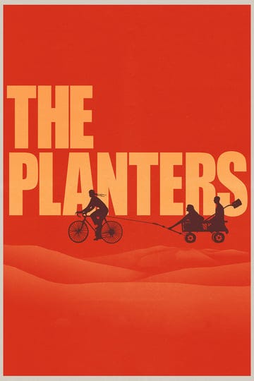 the-planters-tt5659996-1