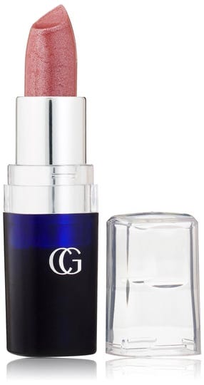 covergirl-continuous-color-lipstick-420-iced-mauve-1