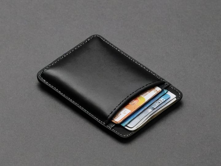 Card-Holder-5