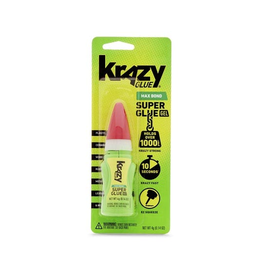 maximum-bond-krazy-glue-clear-gel-4-g-tube-1