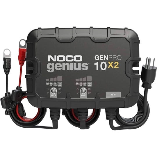noco-genpro10x2-2-bank-20a-onboard-battery-charger-1