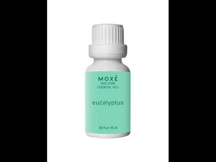 moxe-eucalyptus-oil-aromatherapy-essential-oils-for-sinus-and-congestion-relief-15-ml-1