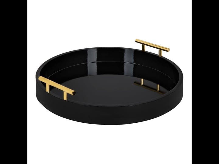 kate-and-laurel-lipton-round-decorative-tray-with-metal-handles-black-15-5-diameter-1