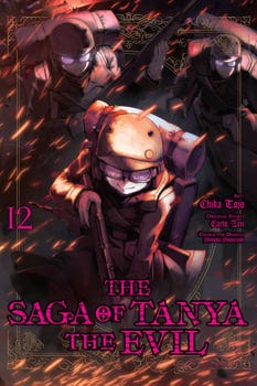 the-saga-of-tanya-the-evil-vol-12-manga-203487-1