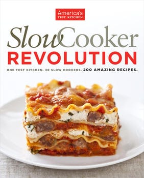 slow-cooker-revolution-49975-1