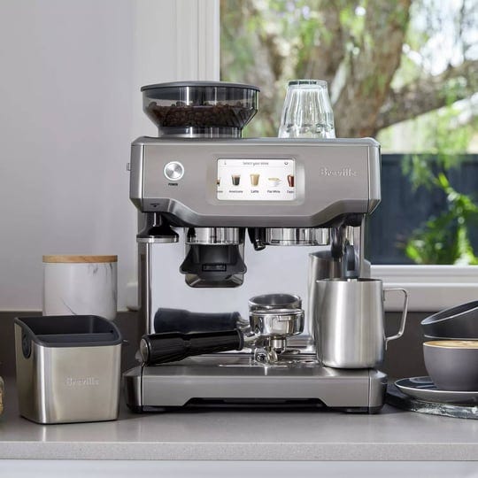 breville-barista-touch-espresso-machine-1