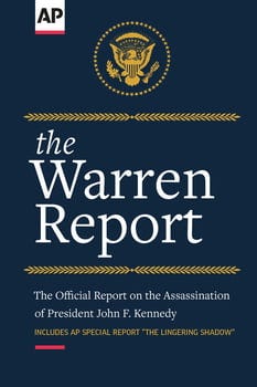 the-warren-report-1469032-1