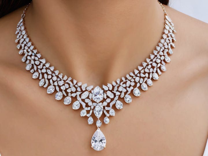 Cubic-Zirconia-Necklace-4