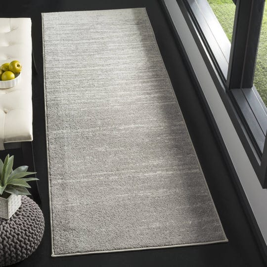 safavieh-adirondack-runner-rug-light-grey-grey-2-ft-6-in-x-6-ft-1