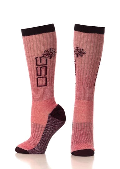 dsg-heavyweight-socks-berry-1