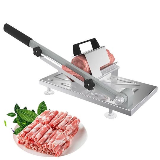 koconic-manual-frozen-meat-slicerstainless-steel-meat-cleavers-for-beef-mutton-and-pork-rollfood-sli-1
