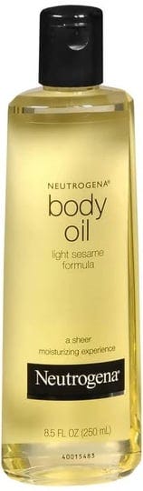 neutrogena-sesame-body-oil-8-5oz-1