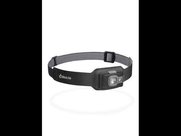 biolite-headlamp-200-grey-1