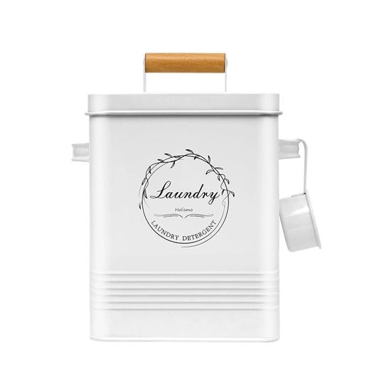 holismo-laundry-detergent-container-for-laundry-room-organization-and-storage-modern-farmhouse-metal-1