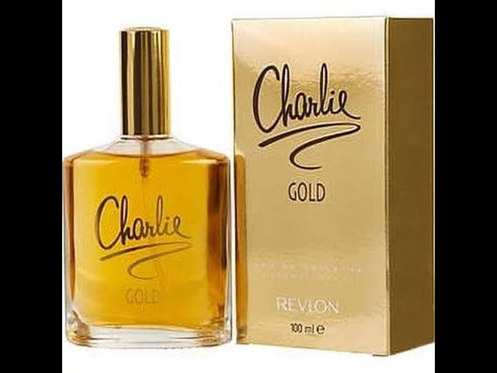 charlie-gold-by-revlon-1