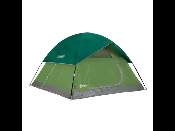 coleman-sundome-camping-tent-4-person-spruce-green-1