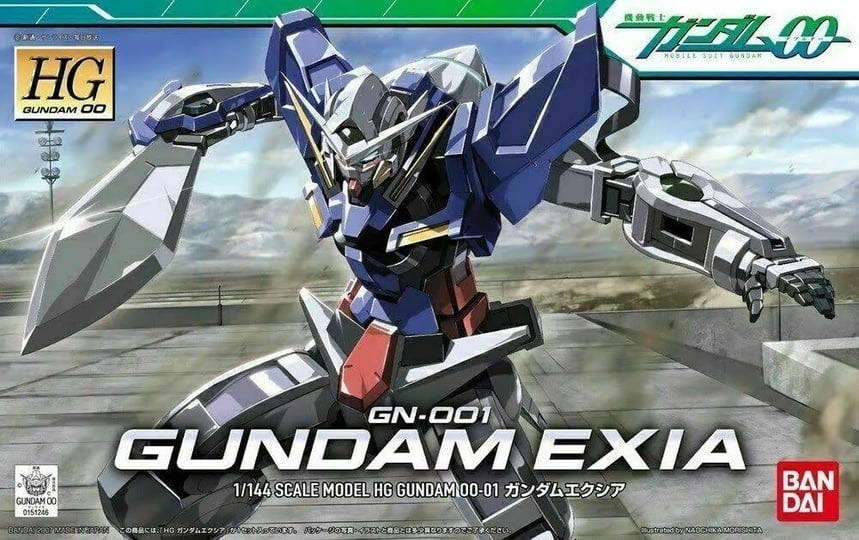 hg-1-144-gundam-exia-1