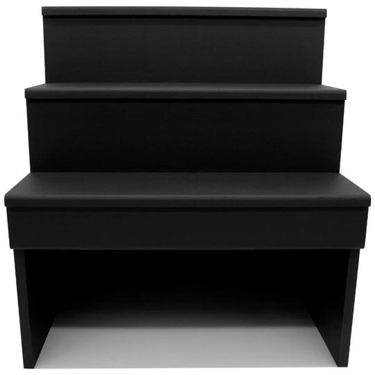 wood-under-storage-liquor-shelves-3-tier-black-multiple-sizes-available-15-width-1