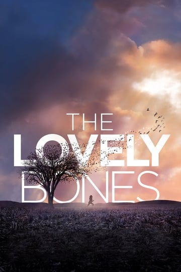 the-lovely-bones-9681-1