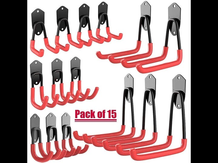 torack-15-pack-steel-garage-hooks-heavy-duty-garage-storage-hooks-wall-mount-too-new-1