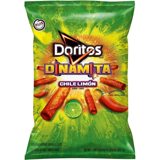doritos-dinamita-chile-limon-tortilla-chips-10-75-oz-1