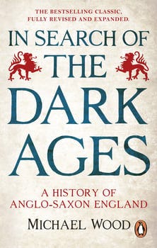 in-search-of-the-dark-ages-722056-1