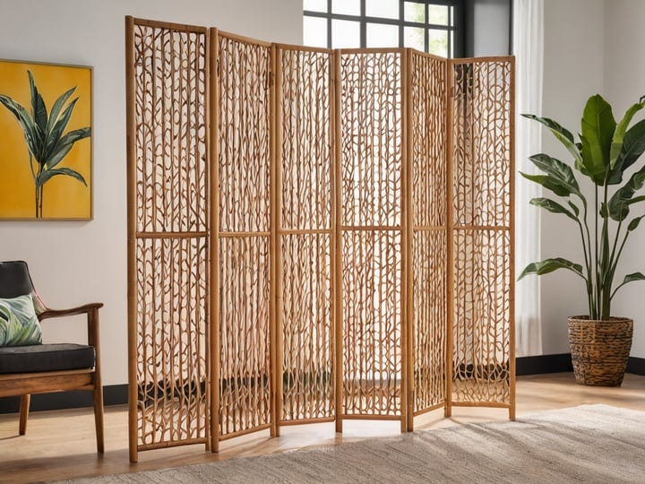 Rattan-Room-Divider-2