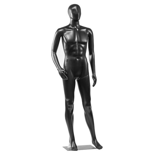 serenelife-adjustable-male-mannequin-full-body-body-73-detachable-man-dress-form-whole-figure-poseab-1