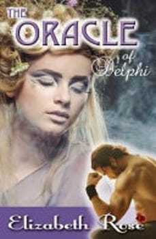 the-oracle-of-delphi-768142-1