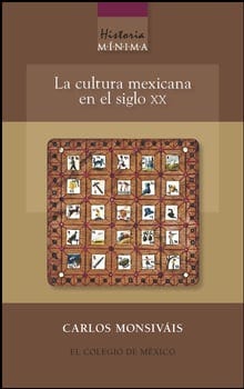 historia-m-nima-la-cultura-mexicana-en-el-siglo-xx-2492364-1