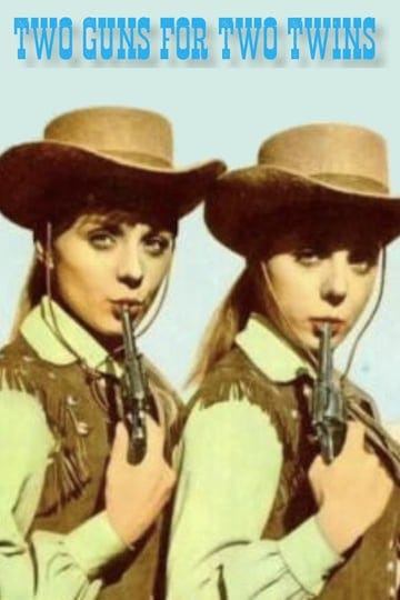 sharp-shooting-twin-sisters-6255886-1