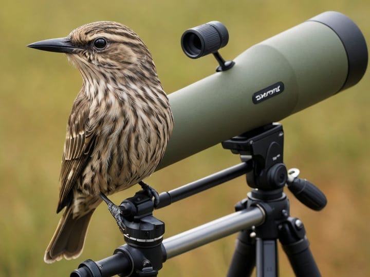 Birding-Scope-6