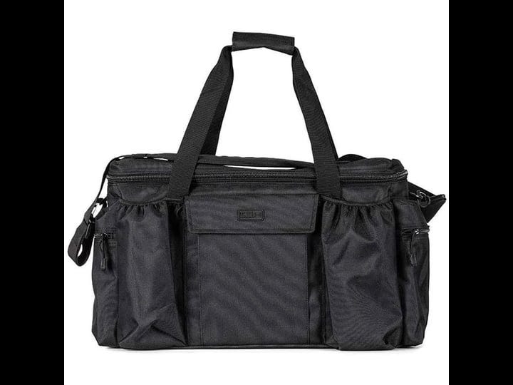 5-11-tactical-patrol-ready-bag-black-1