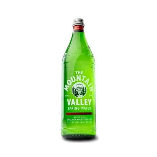 mountain-valley-spring-water-1l-glass-bottle-pack-of-12-green-1