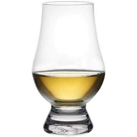 glencairn-whiskey-glass-gift-set-of-4-in-4-pack-1