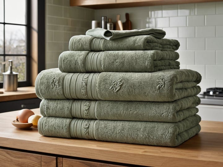 Sage-Green-Towels-5