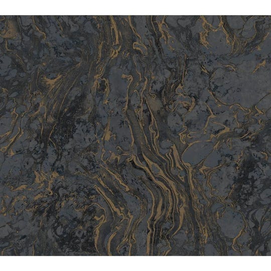 ronald-redding-polished-marble-black-wallpaper-1