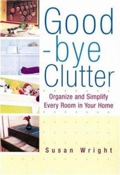 goodbye-clutter-683933-1