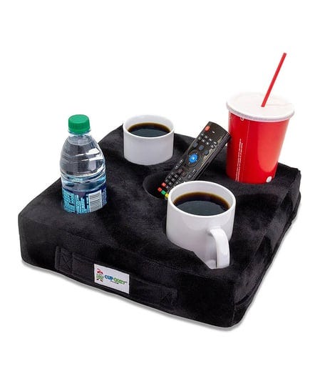 cup-cozy-deluxe-pillow-black-as-seen-on-tv-the-worlds-best-cup-holder-keep-your-drinks-close-and-pre-1