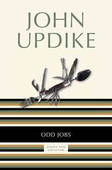 odd-jobs-277337-1