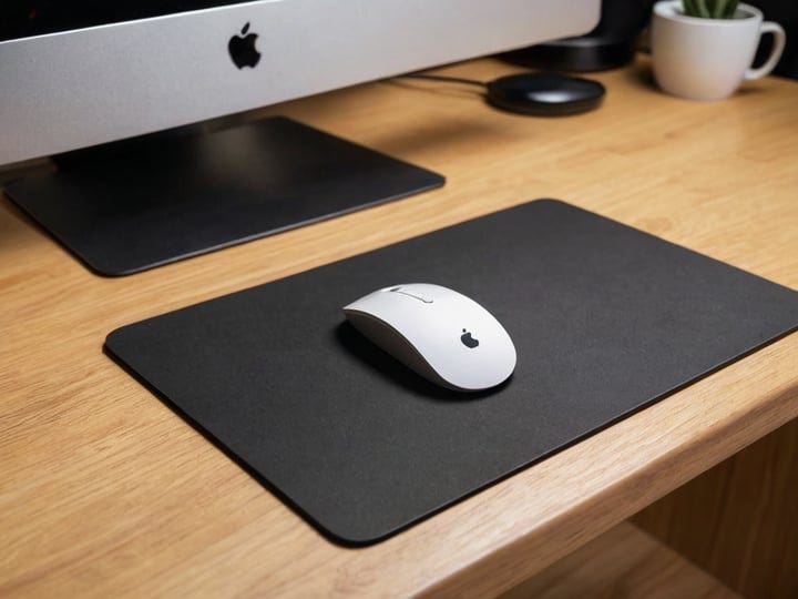 Small-Mouse-Pad-2