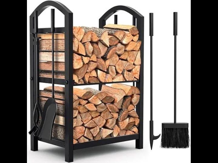 amagabeli-garden-home-firewood-rack-fireplace-tool-rack-indoor-wood-holders-fireplace-outdoor-log-ho-1