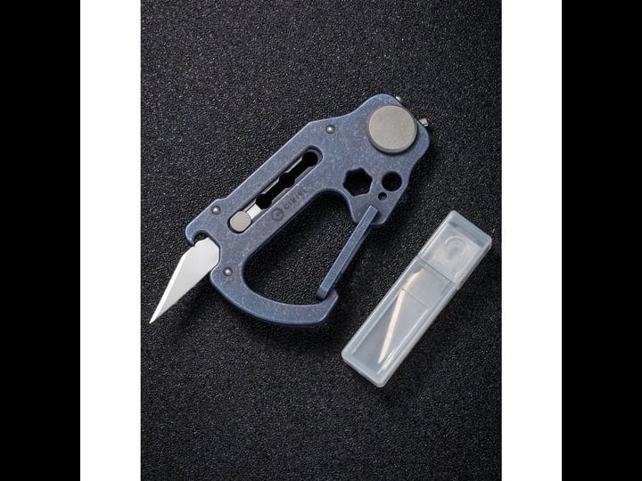 civivi-polymorph-carabiner-multitool-civc200453-1