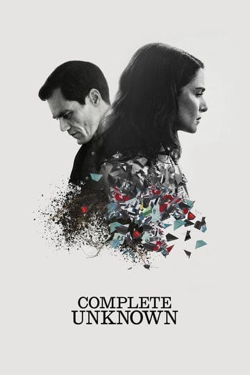 complete-unknown-tt4230700-1