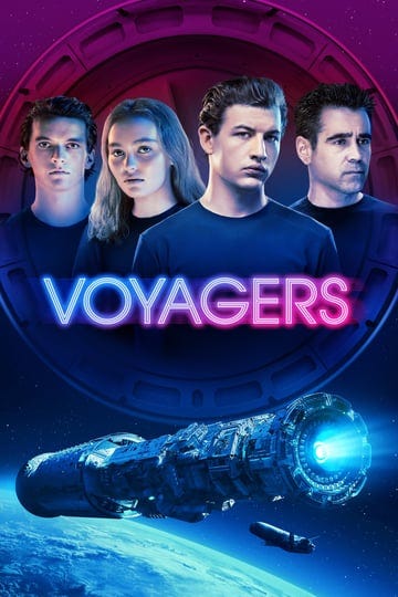 voyagers-111397-1