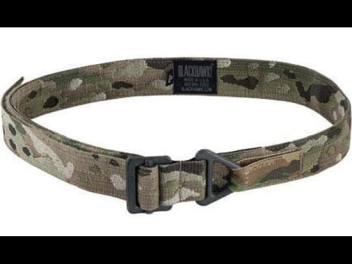 blackhawk-1-5-instructors-gun-belt-multicam-1